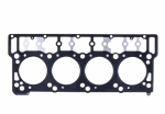 Cometic Ford 6.4L Power Stroke .062in MLX Cylinder Head Gasket - 103mm Bore - Revision B